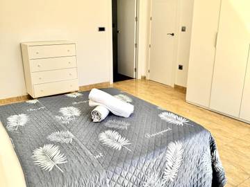 Finca für 12 Personen in Salou, Costa Dorada, Bild 4