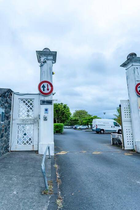 Gîte pour 6 personnes, avec balcon dans Cambuston - 4
