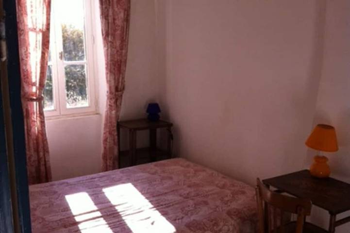 Location de vacances pour 6 personnes à Questembert - 2