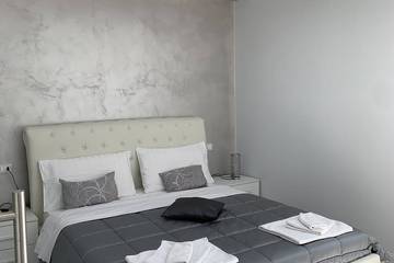 Ferienhaus für 2 Personen in Trient