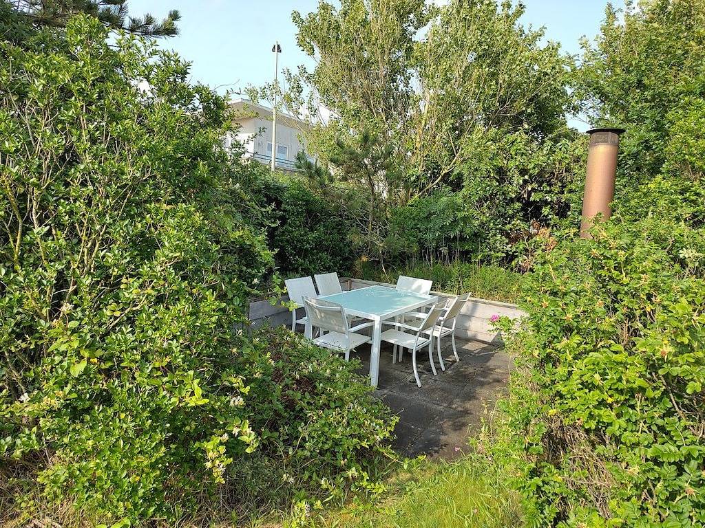 Villa mit 3 Schlafzimmer in Bergen aan Zee, Noord-Holland - Nordseeküste