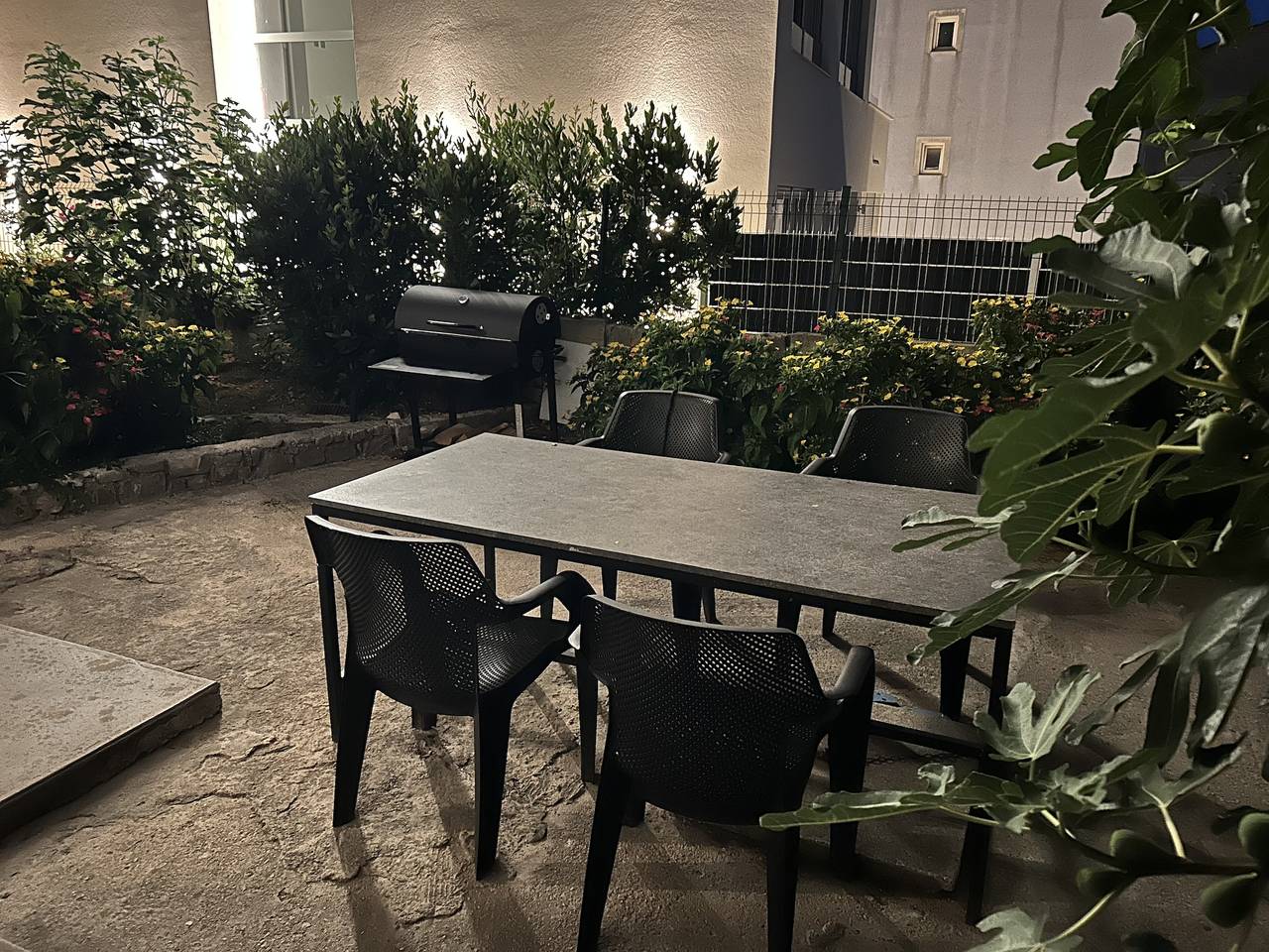 Cijeli apartman, Dvosobni apartman s terasom Zadar A-25404-a in Zadar city, Zadar (Opcina)