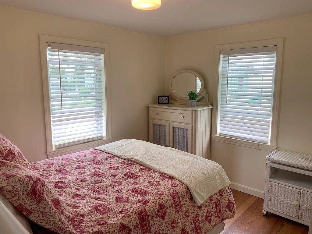 Haustierfreundliches, entzückendes Häuschen in West Dennis in West Dennis, Dennis