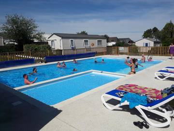 Location De Vacances pour 3 Personnes dans Vittefleur, Seine-Maritime, Photo 1