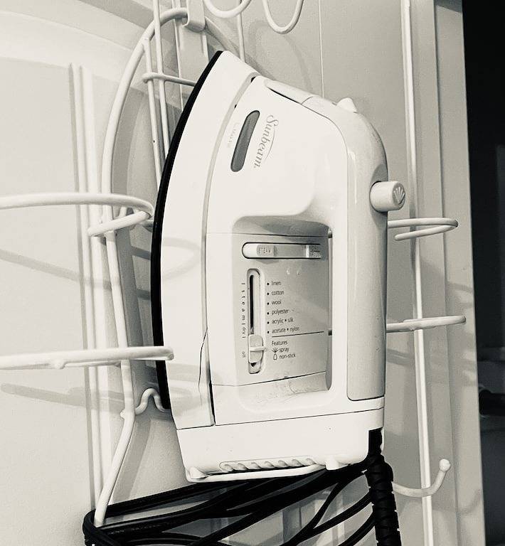 Short term avail! 5 min from Mizzou,Univ Hospital! Family sized,clean,fenced in Columbia (MO), Missouri