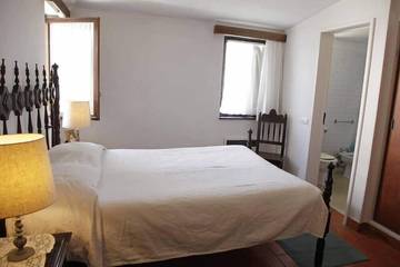 Villa for 6 People in Alvor, Faro District, Photo 2