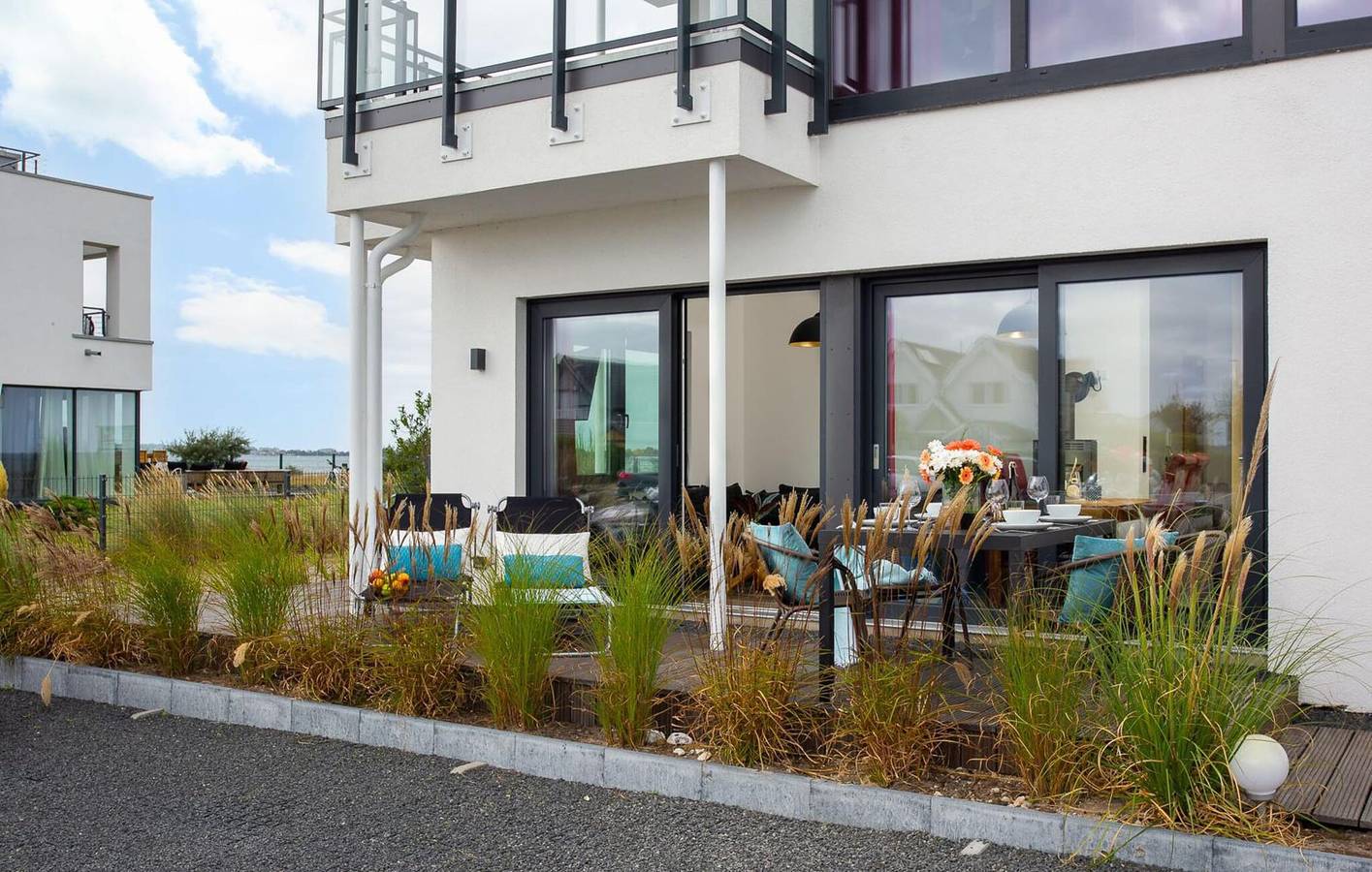 Appartamento vacanze a Schlei a partire da 149€ a notte