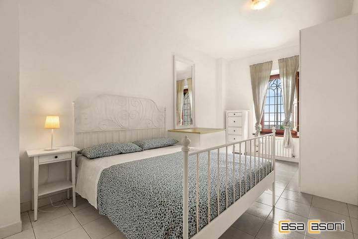 Ferienwohnung für 5 Personen in Osimo