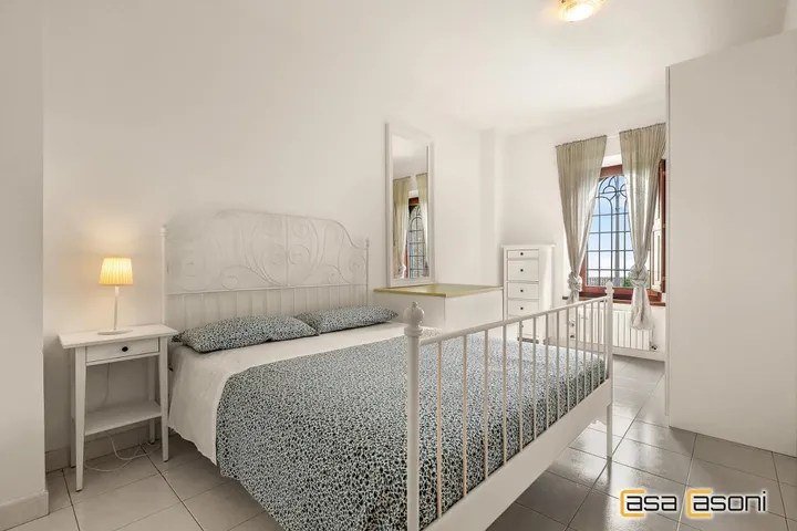 Appartamento vacanze per 5 persone - 1