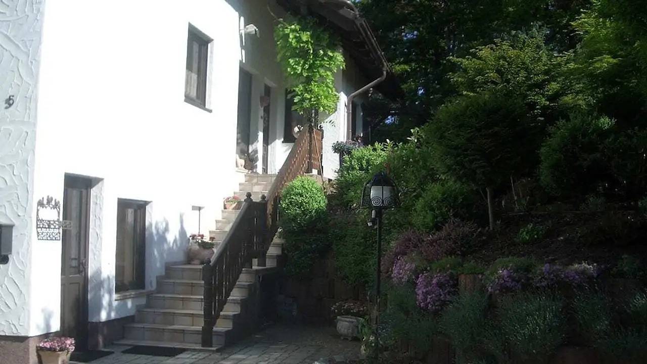 Ferienhaus für 4 Personen (70 m²) in Kall in Kall, Rureifel (Nordrhein-westfalen)