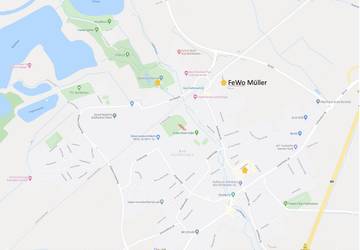 Ferienhaus für 3 Personen in Bad Staffelstein, Oberes Maintal - Coburger Land, Bild 1