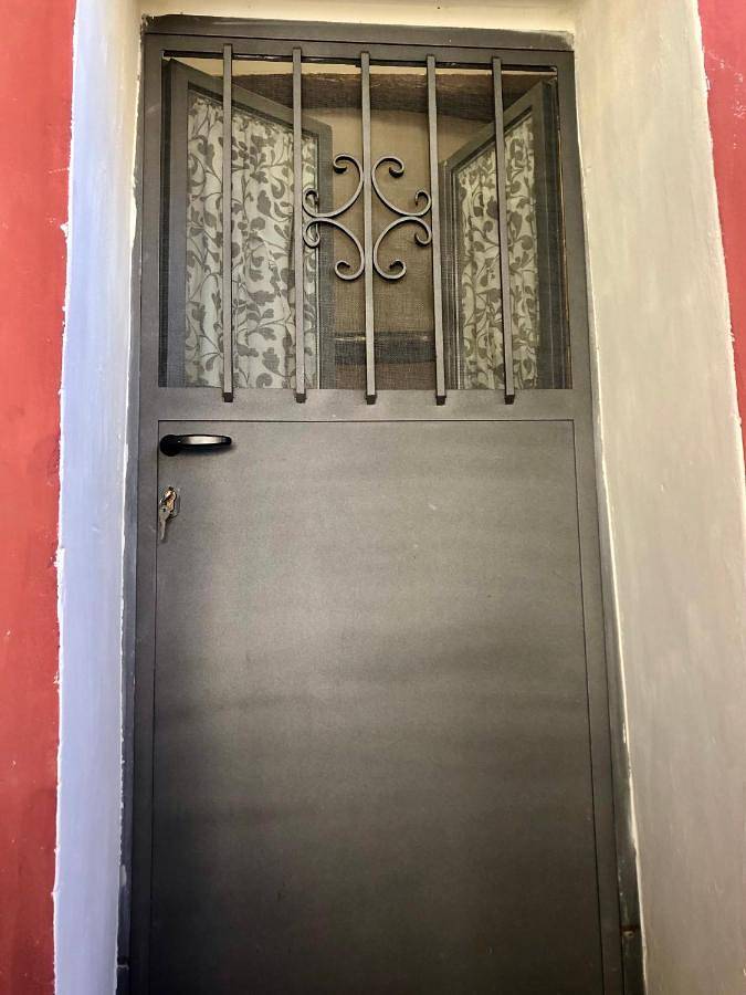 Deluxe Room in Tivoli, Provincia di Roma