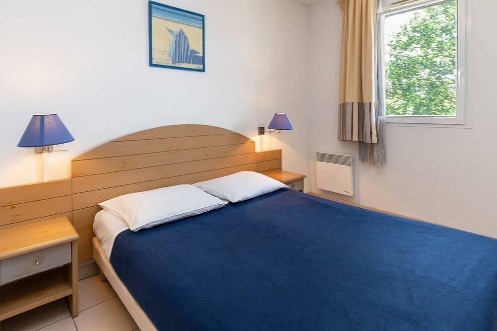 Entire apartment, T3 confortable  | 1.5 km de la mer | Piscine in Ondres, Côte d’Argent