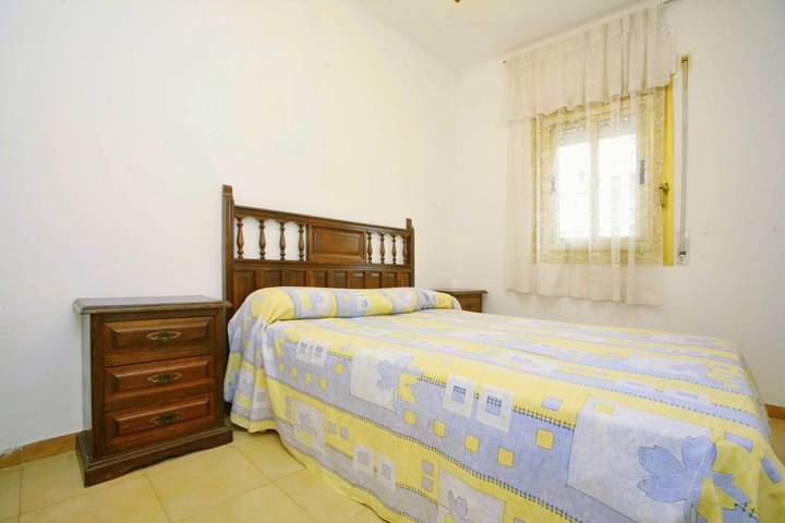 Apartamento entero, Pins I Mar  De  1 A 6 Personas in Vilafortuny, Cambrils