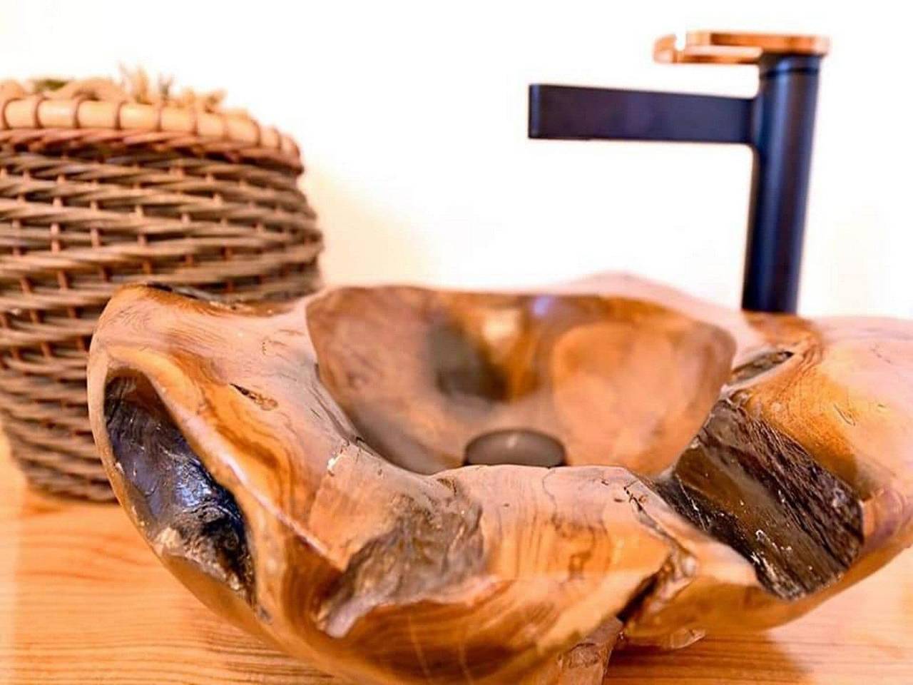 Holiday Home Tetina Kuća in Karlovac und Umgebung