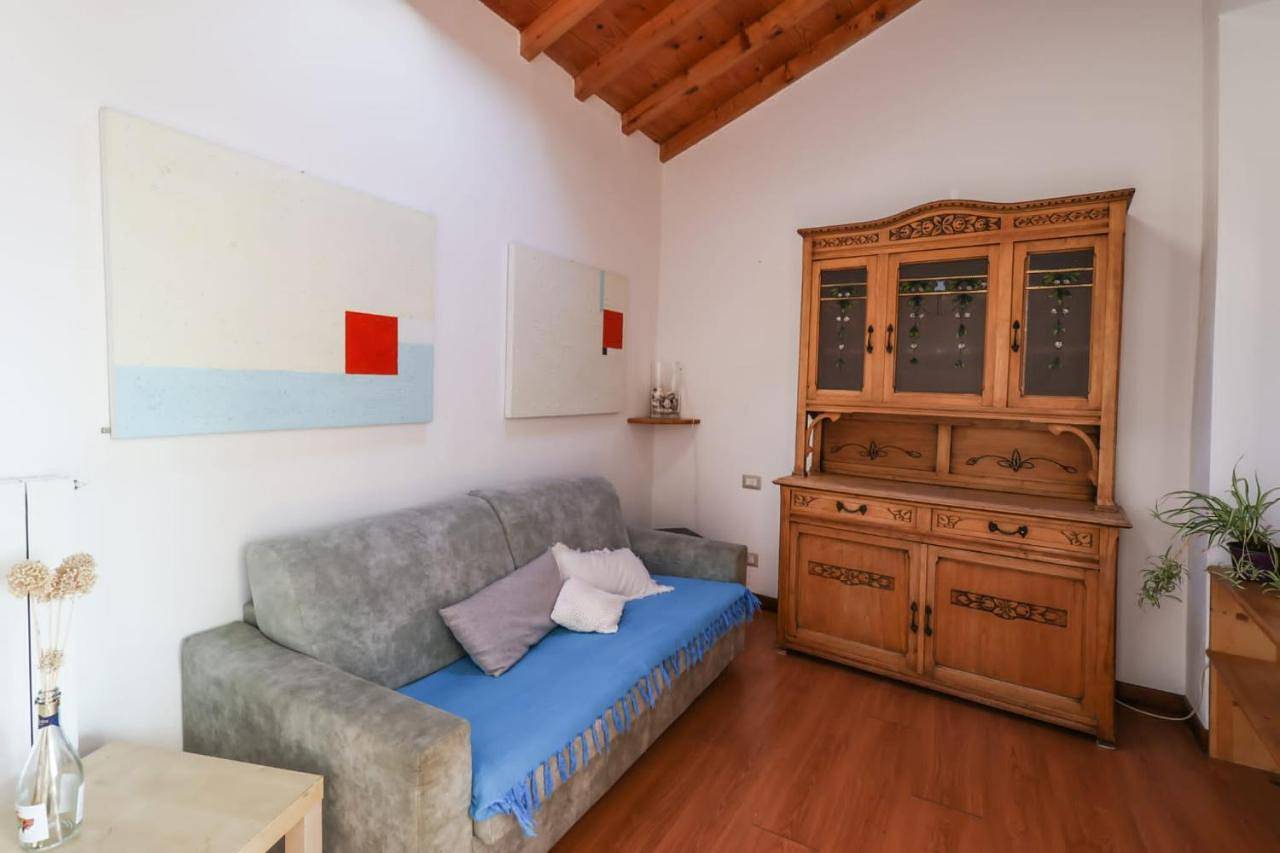 Appartement entier, Villa Clotilde in Vallebona, Riviera di Ponente