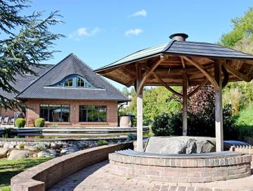 Ferienwohnung für 2 Personen in Seedorf (Sellin), Sellin, Bild 4