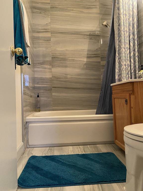 2 Bedroom Home 20 Minutes From Everything! in North Las Vegas, Nevada