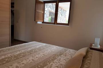 Chalet para 4 Personas en Valverde, El Hierro, Foto 1