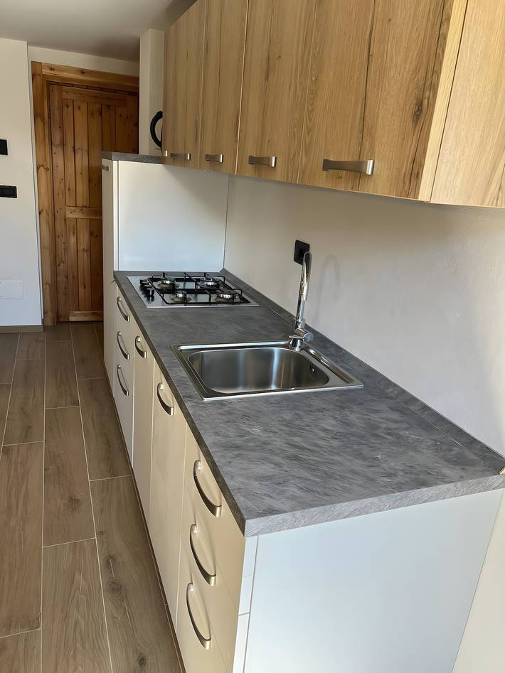 Hel lejlighed, Apartment 'L’angolo del paradiso Gimillan' with Mountain View and Private Garden in Gimillan, Cogne