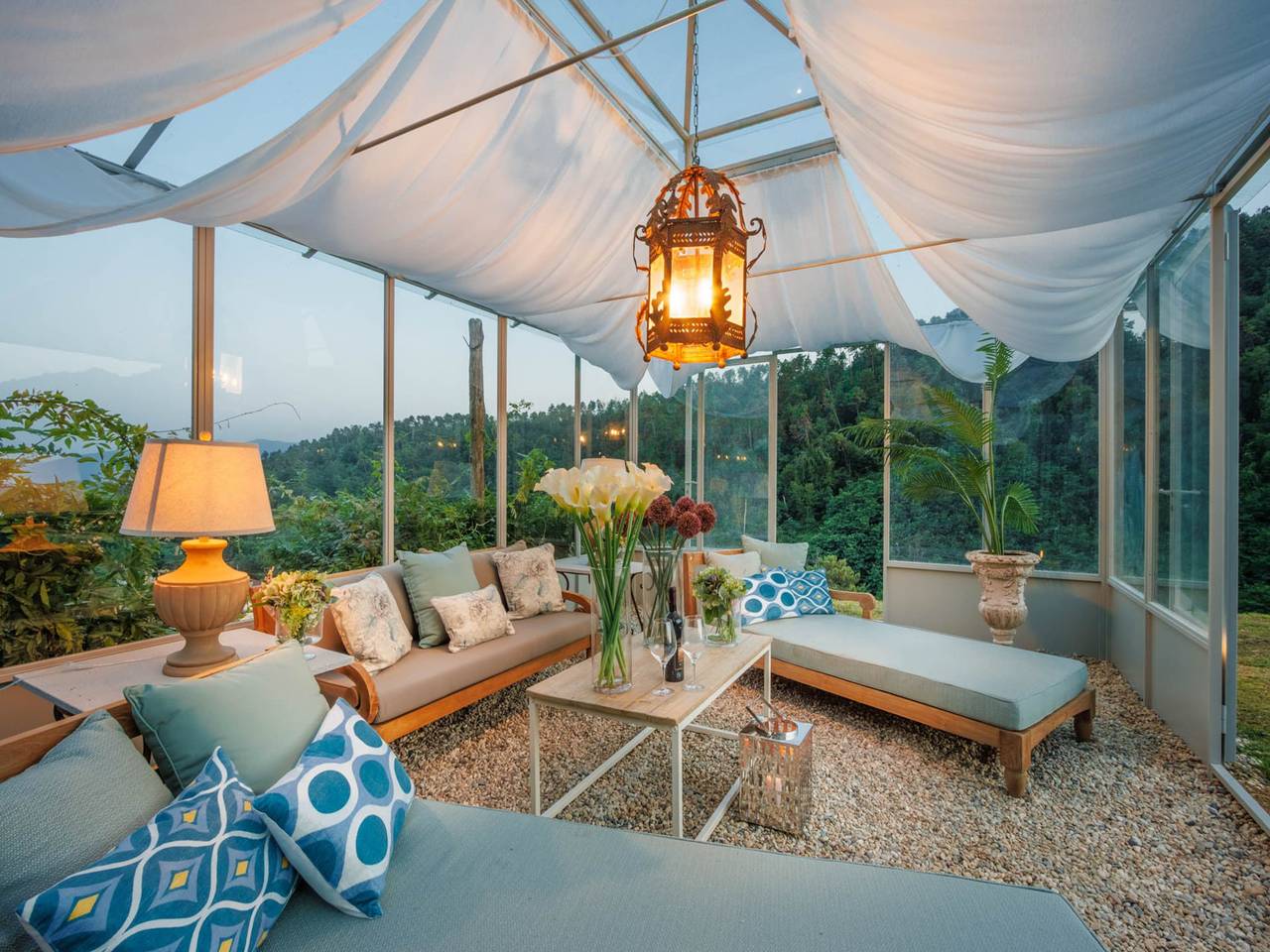 Agriturismo voor 20 Personen in Lucca, Italiaanse Rivièra