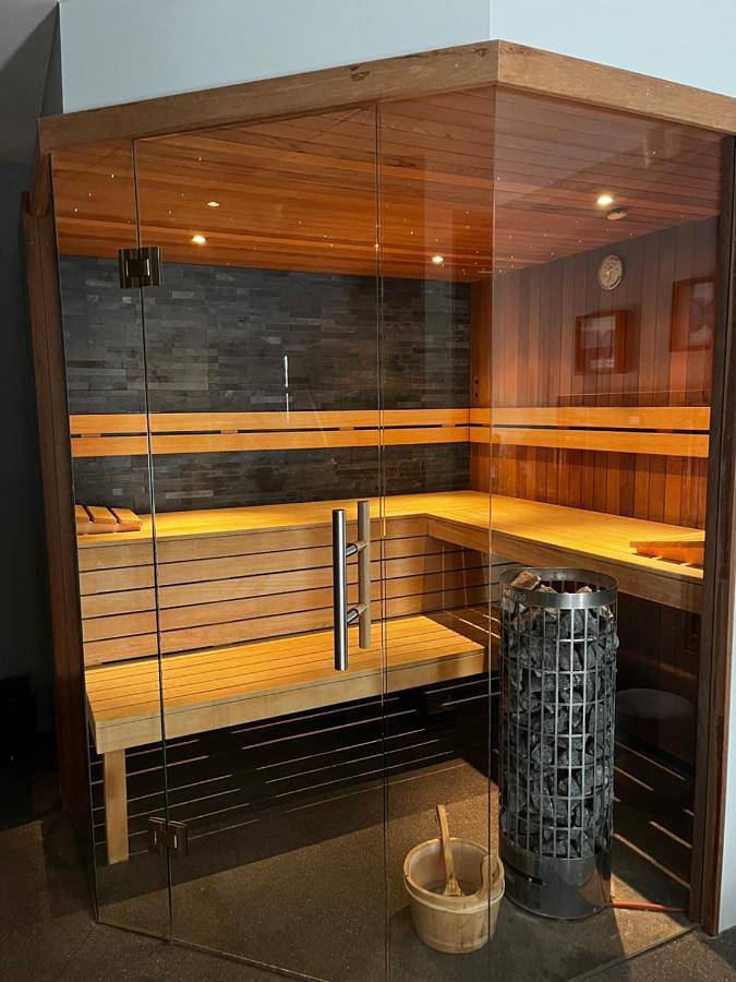 Quadruple Room in Eindhoven, Nordbrabant