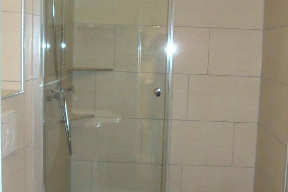 Ganze Wohnung, Apartment \"Bellevue\" Les Breuleux, Jura, Schweiz in Freiberge