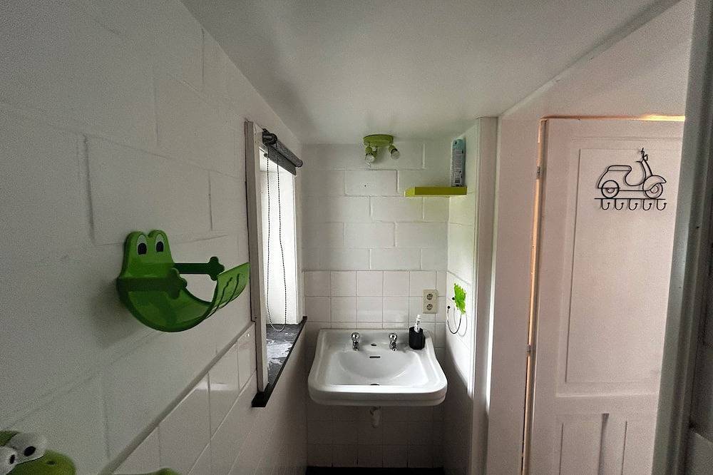 Appartement entier, Charmant studio, à 1km de la Baie d'Authie in Groffliers, Région de Montreuil