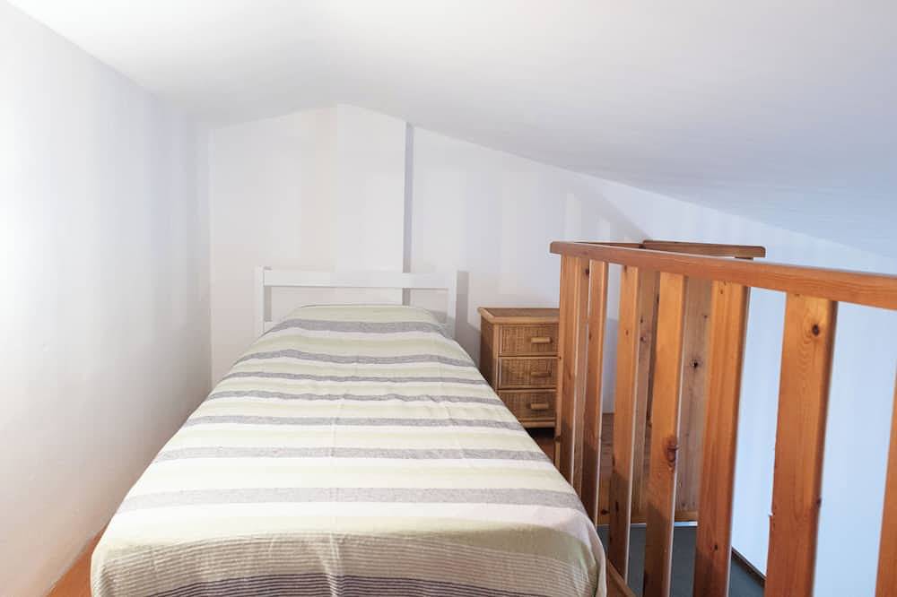 Ganze Wohnung, Mini apartment Sea view in Briatico, Vibo Valentia Provinz