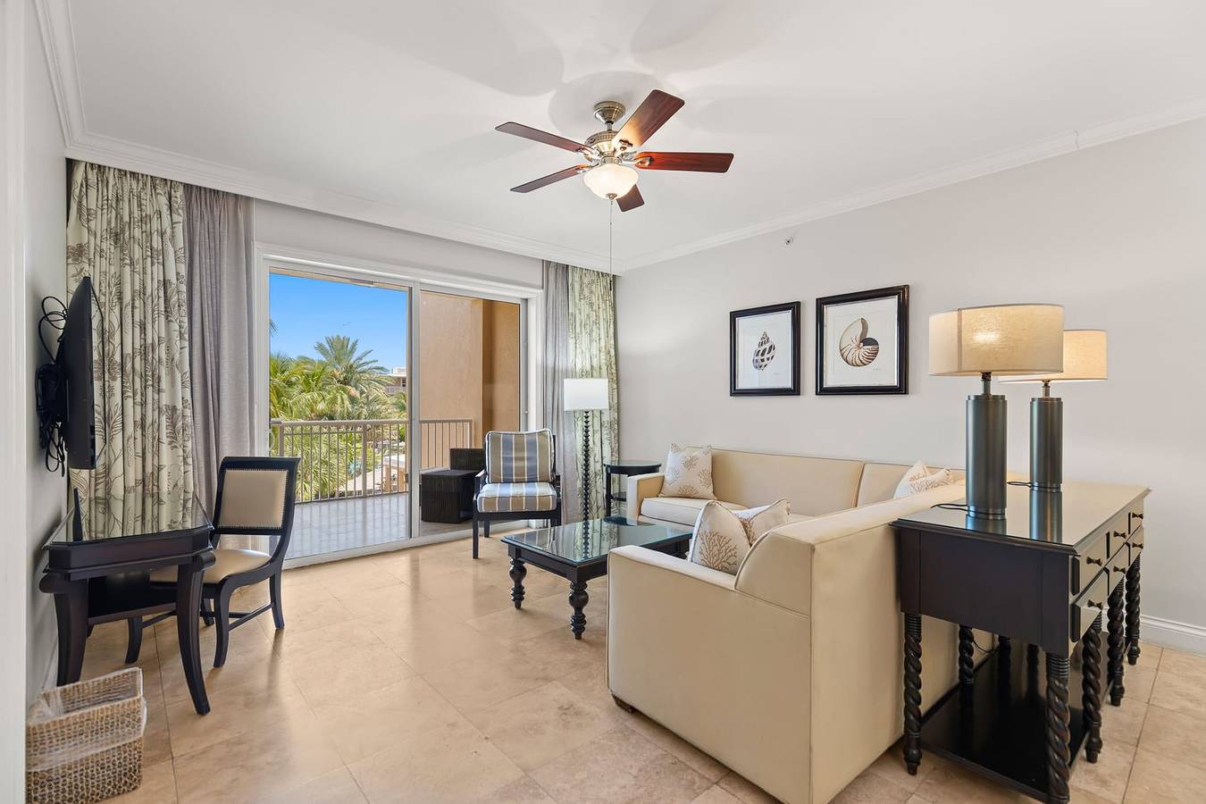 Entire apartment, Resort View 2Br Residence in Key West, Lower Keys