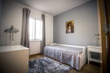 Villa para 6 Pessoas em Ponta Delgada, Ilha de São Miguel, Foto 2