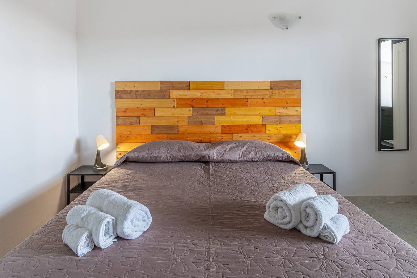 Ganzes Studio, Studio 'Origano - Fiumara Val Di Noto' mit Bergblick, Wlan und Klimaanlage in Noto, Noto und Umgebung