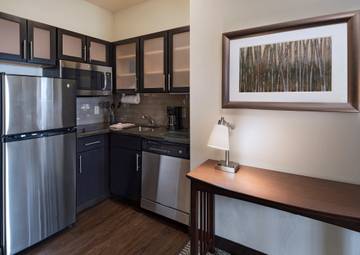 Pousadas para 4 Pessoas em Austin (Estados Unidos), Texas, Foto 1