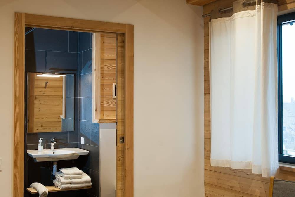 Chalet 5***** |10 pers avec piscine/Spa de nage chauf. été/hiver in Villard-de-Lans, Parc naturel régional du Vercors