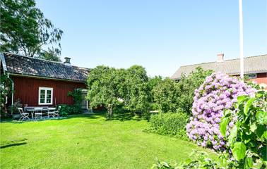 Ferienhaus für 6 Personen in Lidköping, Südschweden, Bild 2