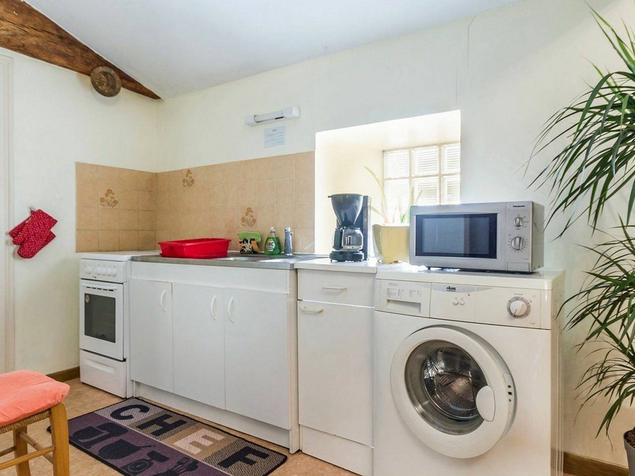 Gîte Rénové avec Étang, Proche Nantes, Wi-Fi, Équipements Bébé in Corcoué-sur-Logne, Région de Nantes