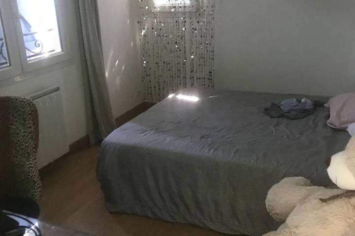 Location de vacances pour 7 personnes à Le Val - 3