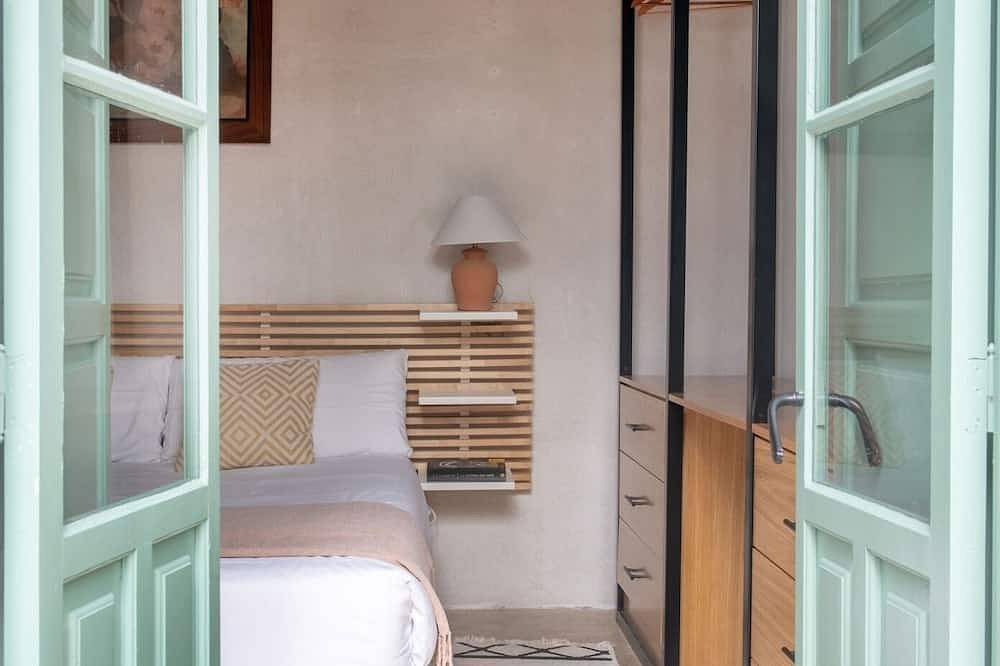 Hommyhome Castellar Luxury in Casco Antiguo, Sevilla