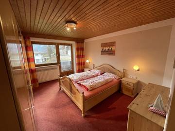 Ferienwohnung für 7 Personen in Hippach, Zillertal, Bild 3