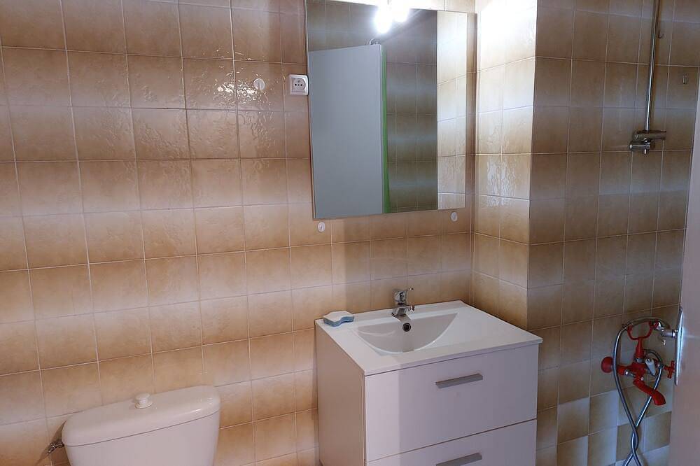 Appartement entier, Loue Studio Prats De Mollo. 2 Pers. Plus Beau Viiage De France. in Prats-de-Mollo-la-Preste, Région de Céret