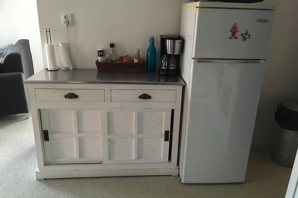 Entire apartment, Wissant heart of the village: Spacious and bright apartment at 50m from the sea in Wissant, Boulogne-sur-Mer region