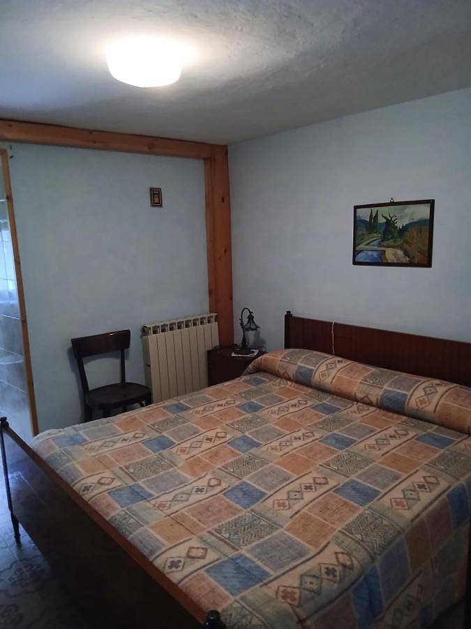 Locanda Alla Paia in Daone, Valdaone