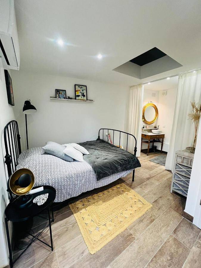 Appartement entier, Petite maison indépendante proche Strasbourg in Brumath, Région de Strasbourg