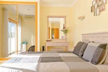 Villa pour 8 Personnes dans Portimão, District de Faro, Photo 2