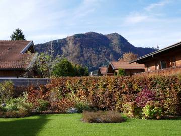 Ferienwohnung für 4 Personen in Rottach-Egern, Alpenland Tegernsee Schliersee, Bild 2
