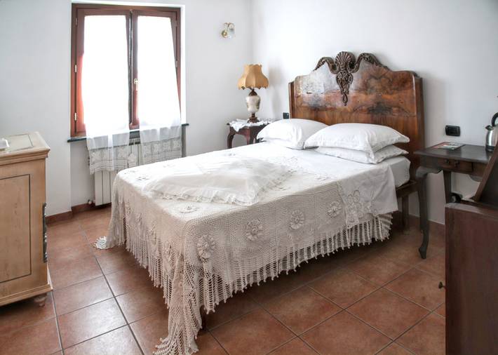 Incantevole Casa ad Amelia con Vista Lago, 200 m² in Amelia, Amelia (comune)