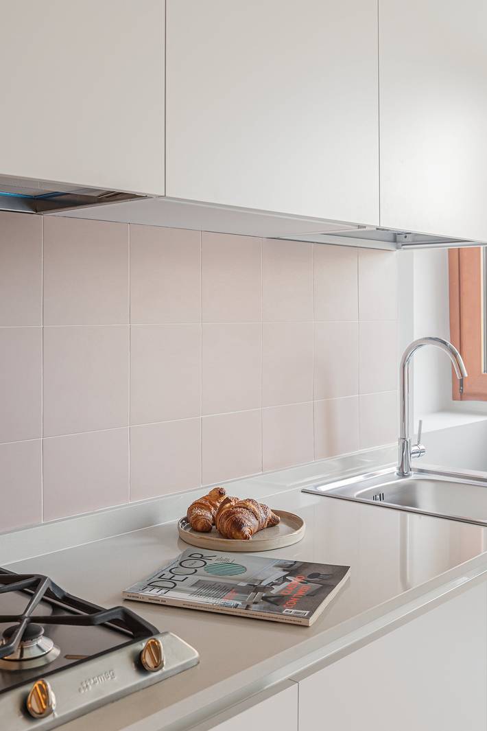 4Bnb - Suites del Gallo Agata in Vatican, Province de Rome