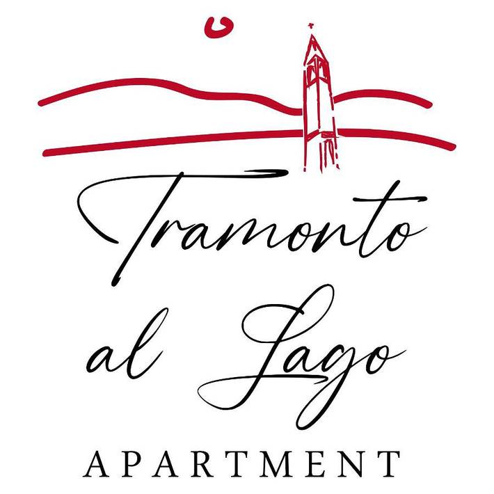 Gîte pour 4 personnes, avec Balcon et Jacuzzi ainsi que Terrasse et Vue sur le lac à Gavirate - 3