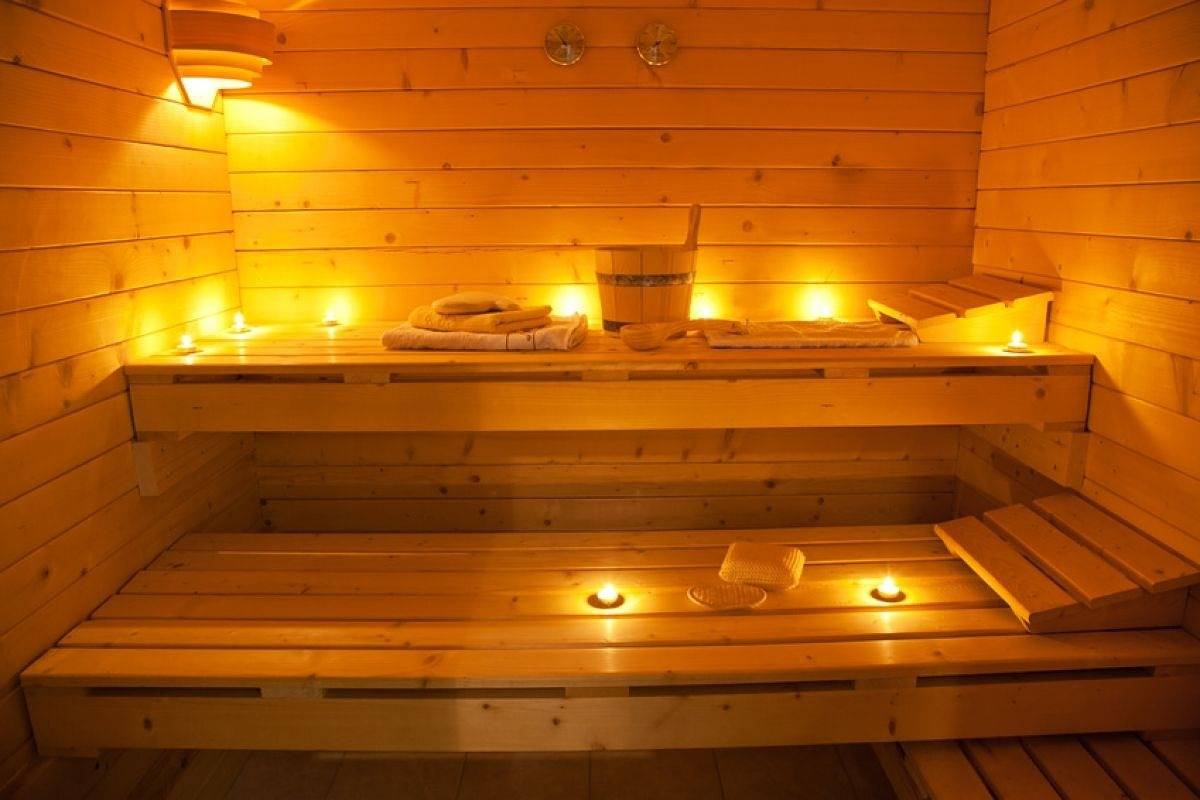 Ganze Ferienwohnung, Die Feine in Willingen, die Mittelgebirge