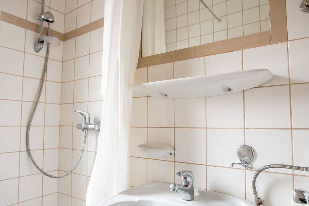 Ganze Wohnung, Mit Pool in Zamardi, Siófok und Umgebung